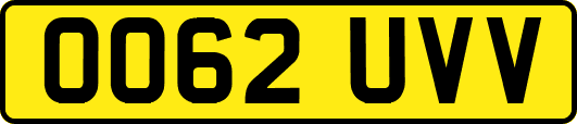 OO62UVV