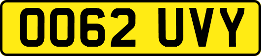 OO62UVY