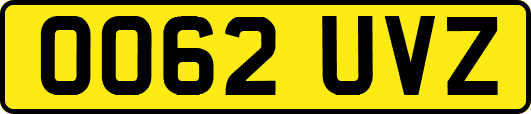 OO62UVZ