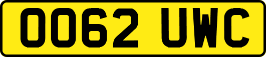 OO62UWC
