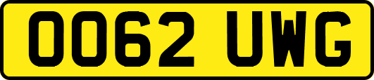 OO62UWG