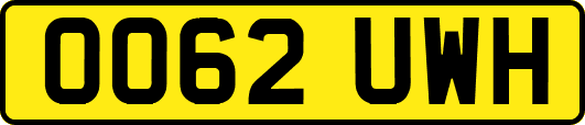 OO62UWH
