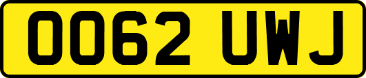 OO62UWJ