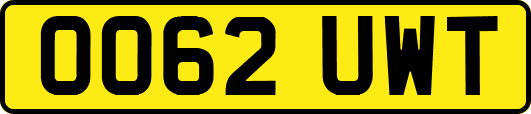 OO62UWT