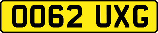OO62UXG