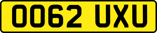 OO62UXU