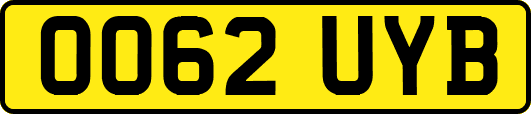 OO62UYB