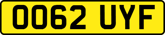 OO62UYF