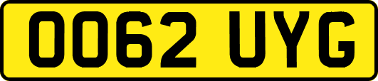 OO62UYG