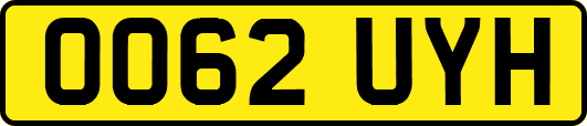 OO62UYH
