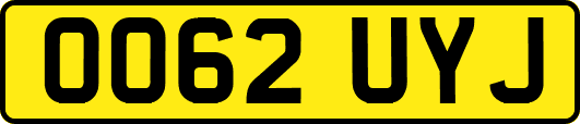 OO62UYJ