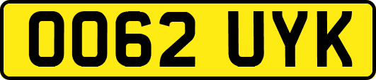 OO62UYK