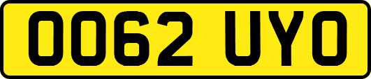 OO62UYO