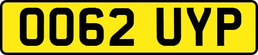 OO62UYP