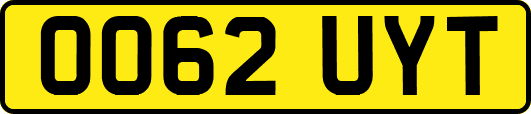 OO62UYT