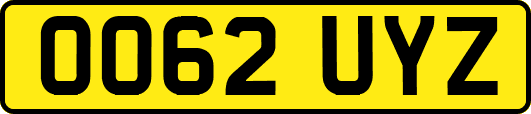 OO62UYZ