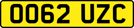 OO62UZC