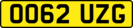 OO62UZG
