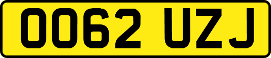 OO62UZJ