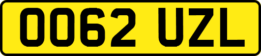 OO62UZL