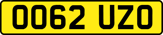 OO62UZO