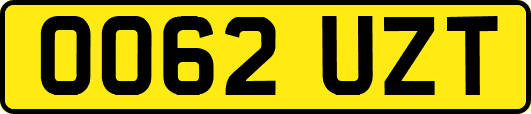 OO62UZT