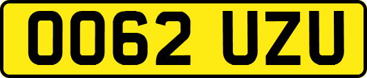 OO62UZU
