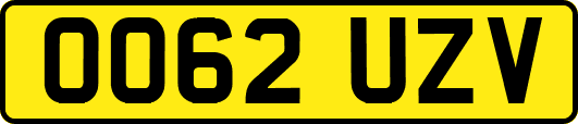 OO62UZV