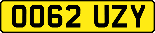 OO62UZY