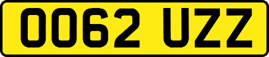 OO62UZZ