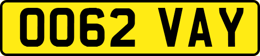 OO62VAY