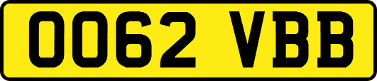 OO62VBB