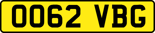 OO62VBG