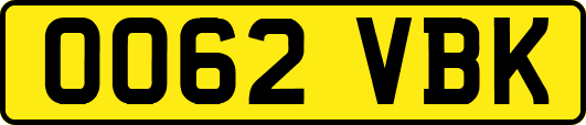 OO62VBK