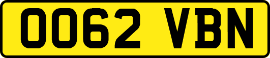 OO62VBN