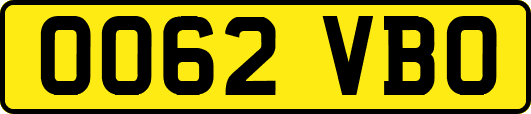 OO62VBO