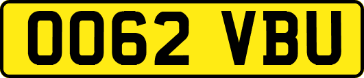 OO62VBU