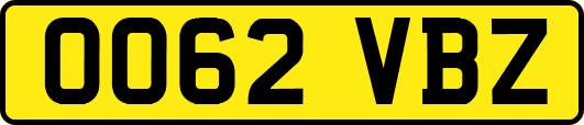 OO62VBZ