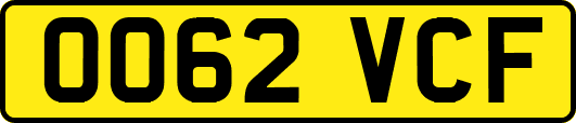 OO62VCF
