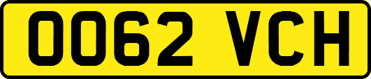 OO62VCH