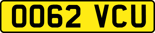 OO62VCU