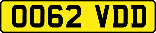 OO62VDD
