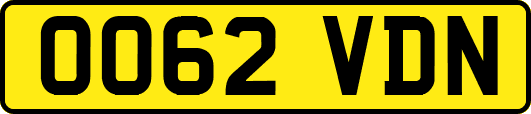OO62VDN