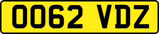 OO62VDZ