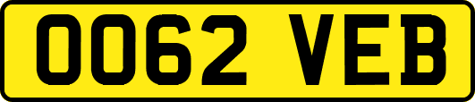 OO62VEB