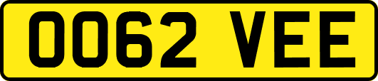 OO62VEE