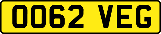 OO62VEG