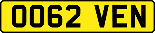 OO62VEN