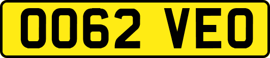 OO62VEO