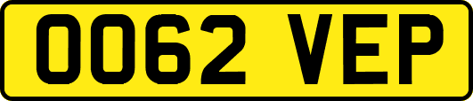 OO62VEP
